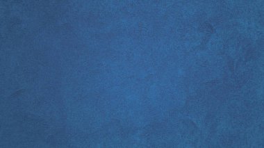 Kağıt Arkaplan Eski Doku Retro Grunge Style, Antika Parşömen, Rustik Kahverengi Lekeler, Tasarım için Boş Yüzey, Tarihi Belge, Albüm veya Retro Sanat Arkaplanı