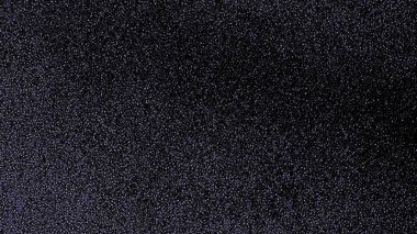 Kağıt Arkaplan Eski Doku Retro Grunge Style, Antika Parşömen, Rustik Kahverengi Lekeler, Tasarım için Boş Yüzey, Tarihi Belge, Albüm veya Retro Sanat Arkaplanı