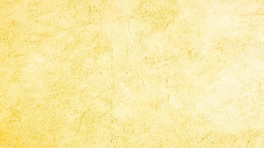 Kağıt Arkaplan Eski Doku Retro Grunge Style, Antika Parşömen, Rustik Kahverengi Lekeler, Tasarım için Boş Yüzey, Tarihi Belge, Albüm veya Retro Sanat Arkaplanı