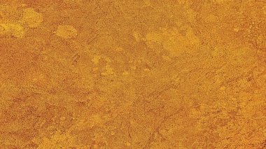 Retro Grunge Style, Antika Parşömen, Rustik Kahverengi Lekeler, Tasarım için Boş Yüzey, Tarihi Belge, Albüm ya da Retro Sanat Arkaplanı