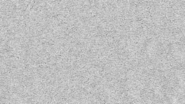 Kağıt Arkaplan Eski Doku Retro Grunge Style, Antika Parşömen, Rustik Kahverengi Lekeler, Tasarım için Boş Yüzey, Tarihi Belge, Albüm veya Retro Sanat Arkaplanı