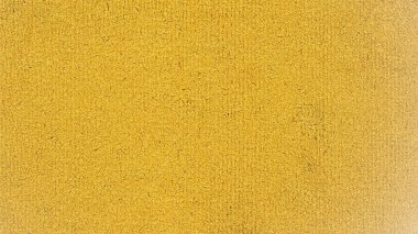 Kağıt Arkaplan Eski Doku Retro Grunge Style, Antika Parşömen, Rustik Kahverengi Lekeler, Tasarım için Boş Yüzey, Tarihi Belge, Albüm veya Retro Sanat Arkaplanı