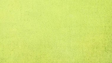 Kağıt Arkaplan Eski Doku Retro Grunge Style, Antika Parşömen, Rustik Kahverengi Lekeler, Tasarım için Boş Yüzey, Tarihi Belge, Albüm veya Retro Sanat Arkaplanı