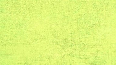 Kağıt Arkaplan Eski Doku Retro Grunge Style, Antika Parşömen, Rustik Kahverengi Lekeler, Tasarım için Boş Yüzey, Tarihi Belge, Albüm veya Retro Sanat Arkaplanı