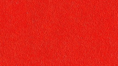 Pürüzsüz Gradyan, Katı Renk Yüzeyi, Minimal Desen, Boş Tasarım Alanı, Yaratıcı Duvar Kağıdı, Stüdyo Duvarı veya Kumaş Dokusu ile Kırmızı Arkaplan Dokuması