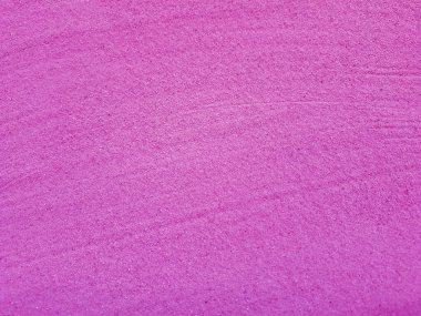 pembe kum dokusu soyut resimleme