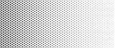 Desen ve arkaplan için yatay siyah çiçek tasarımı, Noel kapağı.