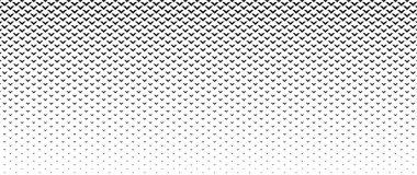 Beyaz üzerine harmanlanmış siyah ok desen ve arkaplan için, Piramit 3 boyutlu model arkaplan. Soyut geometrik doku koleksiyonu tasarımı. Vektör illüstrasyonu, 3 boyutlu kalp şekli arkaplan