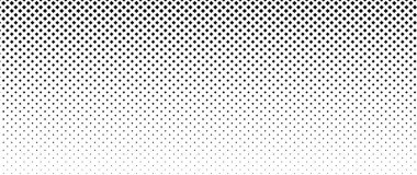 Beyaz üzerine siyah kare harmanlanmış model ve arkaplan, Piramit 3 boyutlu model arkaplan. Soyut geometrik doku koleksiyonu tasarımı. Vektör illüstrasyonu, 3 boyutlu kalp şekli arkaplan