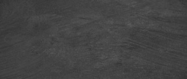 Arkaplan için çimento ve beton yüzey üzerine yatay tasarım 'Duvar kağıdı veya grafik tasarımı için eski beton arkaplan.