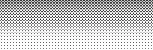 Desen ve arkaplan için beyazın üzerine karalama siyah çokgeni, yarım ton etkisi.