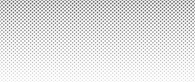 Beyaz üzerine harmanlanmış siyah rüzgar türbini desen ve arkaplan, soyut geometrik doku koleksiyonu tasarımı.