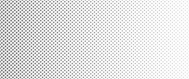 Beyaz üzerine harmanlanmış siyah rüzgar türbini desen ve arkaplan, soyut geometrik doku koleksiyonu tasarımı.