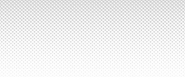 Şekil ve arkaplan için beyaz üzerine karalama siyah çiçek, yarım ton etkisi.