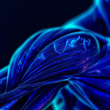 İnsan kasları anatomisi, omuz kası, sağlık ve tıp konsepti..