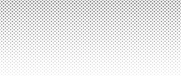 Blended  black ninja star on white for pattern and background,  Abstract geometric texture collection design.