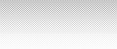 Desen ve arkaplan için beyaz üzerine siyah üçgen, soyut geometrik doku koleksiyonu tasarımı.