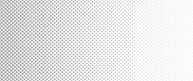 Desen ve arkaplan için beyaz üzerine siyah üçgen, soyut geometrik doku koleksiyonu tasarımı.