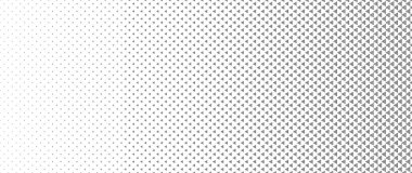 Desen ve arkaplan için beyaz üzerine siyah üçgen, soyut geometrik doku koleksiyonu tasarımı.