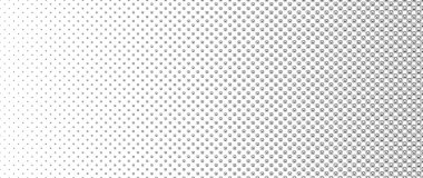Şekil ve arkaplan için beyaz üzerine siyah çizgi balkabağı, soyut geometrik doku koleksiyonu tasarımı, Cadılar Bayramı konsepti.