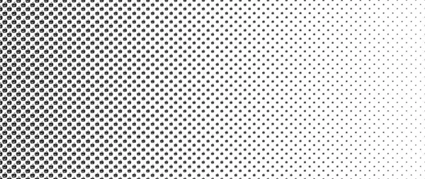 Şekil ve arkaplan için beyaz üzerine harmanlanmış kara balkabağı, soyut geometrik doku koleksiyonu tasarımı, Cadılar Bayramı konsepti.