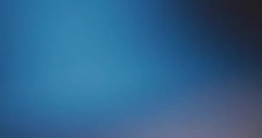 Hong Kong 'un kalabalık caddeleri İnsanlarla dolu, Pazar Bölgesi