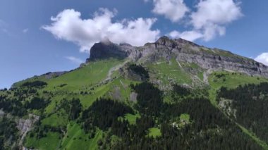 Fransa 'da, Platonun üzerinde uçmak...