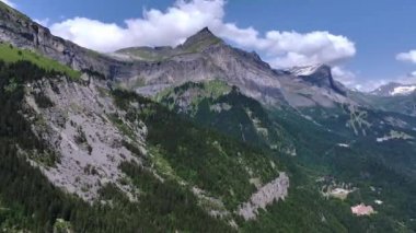 Fransa 'da, Platonun üzerinde uçmak...