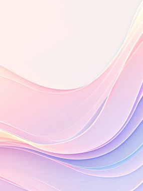 soyut pastel yumuşak renkli yumuşak bulanık dokulu arka plan pembe tonlu odak tonundan