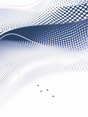 Soyut teknoloji arka planı, gelecekteki teknoloji kavramı