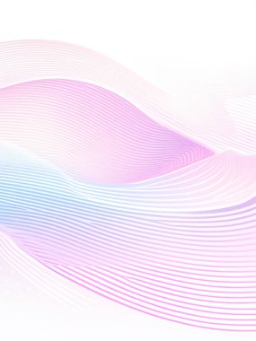 Vektör çizimi. Soyut arkaplan. renk tasarımı.