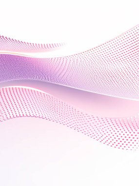 soyut pembe ve mor geometrik şekil arkaplanı.