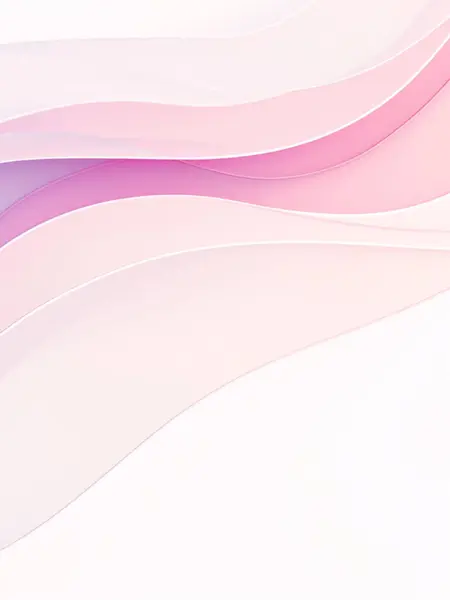Pembe arka plan vektör