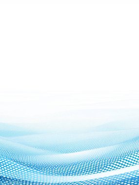 Çizgilerle soyut arkaplan. Vektör illüstrasyonu.