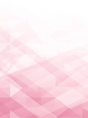 pembe soyut dalga arkaplan gradyanı