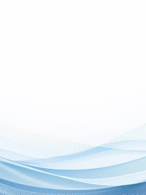 soyut mavi arkaplan, vektör illüstrasyonu