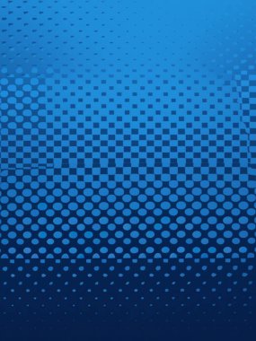 soyut geometrik gradyan renk arkaplanı