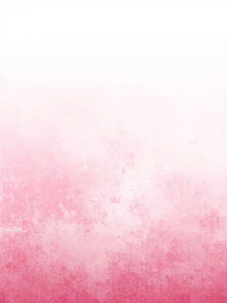 pembe soyut dalga arkaplan gradyanı