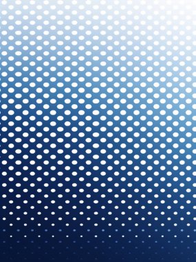 vektör soyut geometrik şekil.