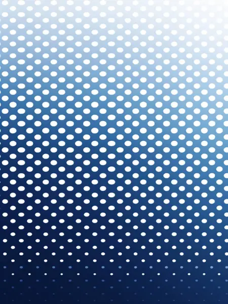 vektör soyut geometrik şekil.