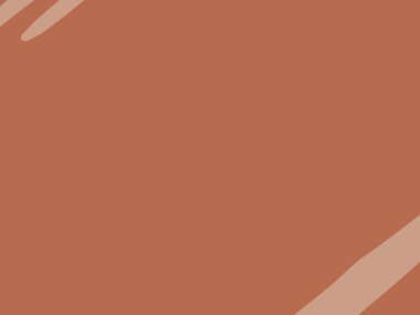 Düzensiz şablona sahip soyut arkaplan