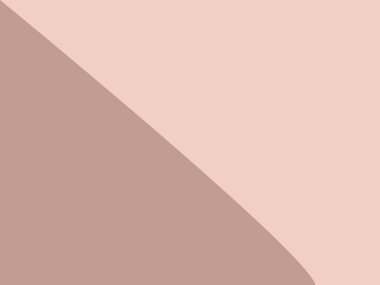 Düzensiz şablona sahip soyut arkaplan