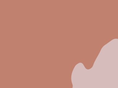 Düzensiz şablona sahip soyut arkaplan