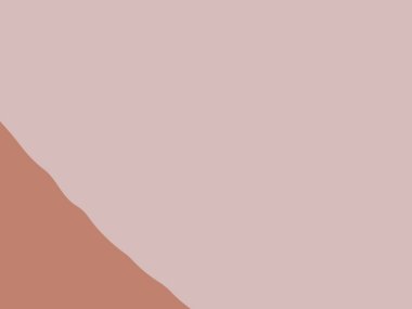 Düzensiz şablona sahip soyut arkaplan