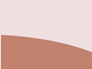 Düzensiz şablona sahip soyut arkaplan