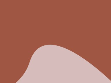 Düzensiz şablona sahip soyut arkaplan