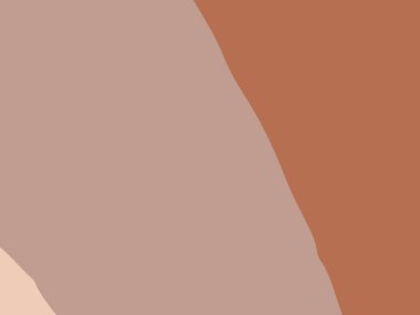 Düzensiz şablona sahip soyut arkaplan