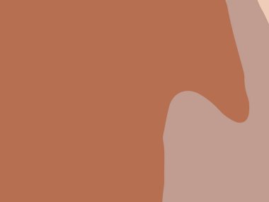 Düzensiz şablona sahip soyut arkaplan