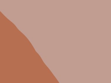 Düzensiz şablona sahip soyut arkaplan