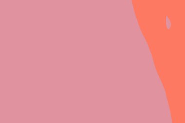 colorful modern abstract decorative texture design